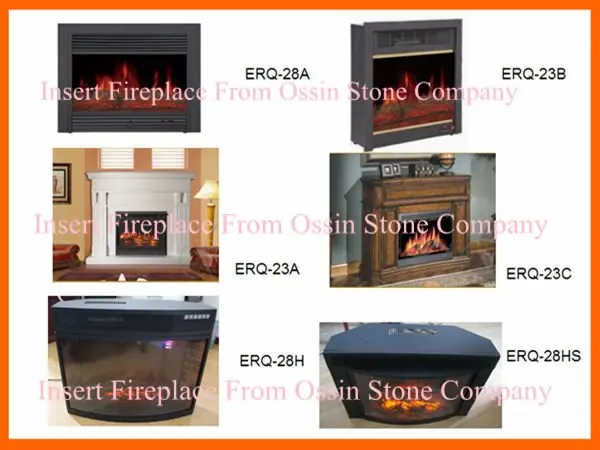 insert many pictures