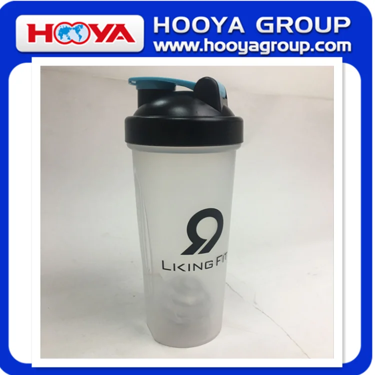600ml.png