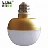 Patented product 16W E27 LED Aluminum lamps light
