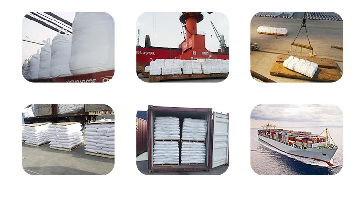 packaging and shipping.png