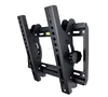 adjustable LCD TV/plasma bracket suit for 14"-32" screen