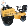 To win a high admiration uses of road roller,vibration road roller,road roller 3 tons
