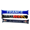 inflatable cheering hand PE Inflatable Cheering Stick inflatable clapper sticks
