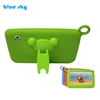 Kid Proof Silicone Kids 7 Inch Tablet Case for 7 Inch Q88 Android Q88 A13 /A23 / A33
