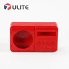 Customized Color Silicone Rubber Mould Maker From China