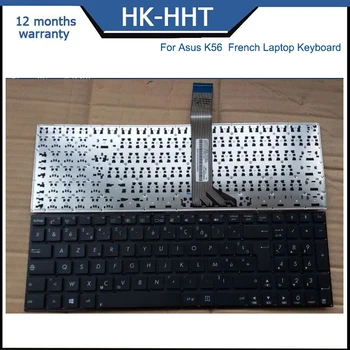 For Asus K56 K56c K56cb K56cm K56ca 9z.n9dsu.01a Belgian Clavier Azerty Keyboard - Buy Laptop Keyboards For Asus K56 K56c K56cb K56cm K56ca,Fr Keyboard For Asus K56 K56c K56cb K56cm K56ca,For