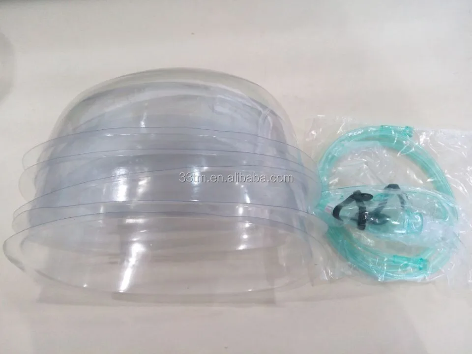 facial mask
