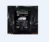 12.1 inch capacitive screen Android 6.0 4 core music multimedia support WIFI for ford Edge 2015 -2017 1+32 GPS+Radio+AUX IN+D