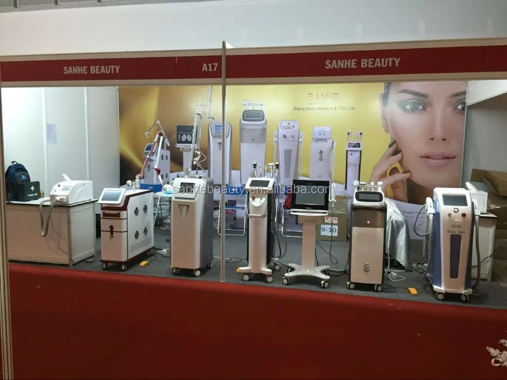 HTB1_hRVKFXXXXaUXXXXq6xXFXXXj