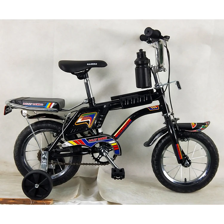 cheapest place to buy kids bikes