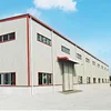 To Make Steel Structure Warehouse H Beam And Column