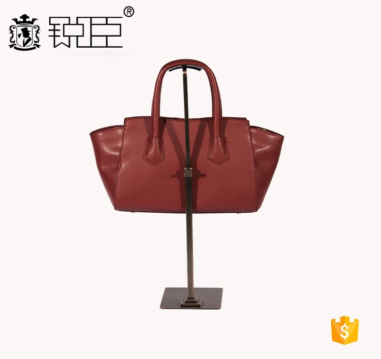 Whole Handbag Display Stand And Bag Holder Whole Handbag Display Stand And Bag Holder Rack