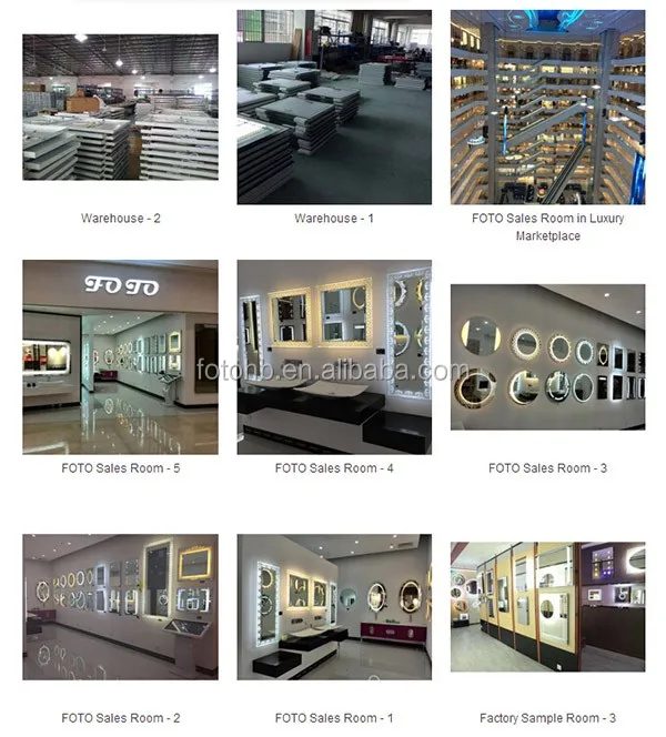 FOTO Factory Scene 6.jpg