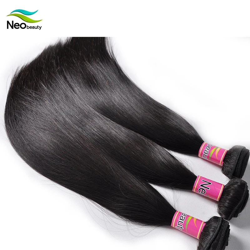 

Top Grade No Tangle No Shedding Virgin Human Wholesale Price 8-30'' in big stock, Natural black & natural brown