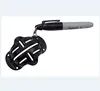 Line M Up Pro Precision Golf Ball Alignment and Identification Tool with pen