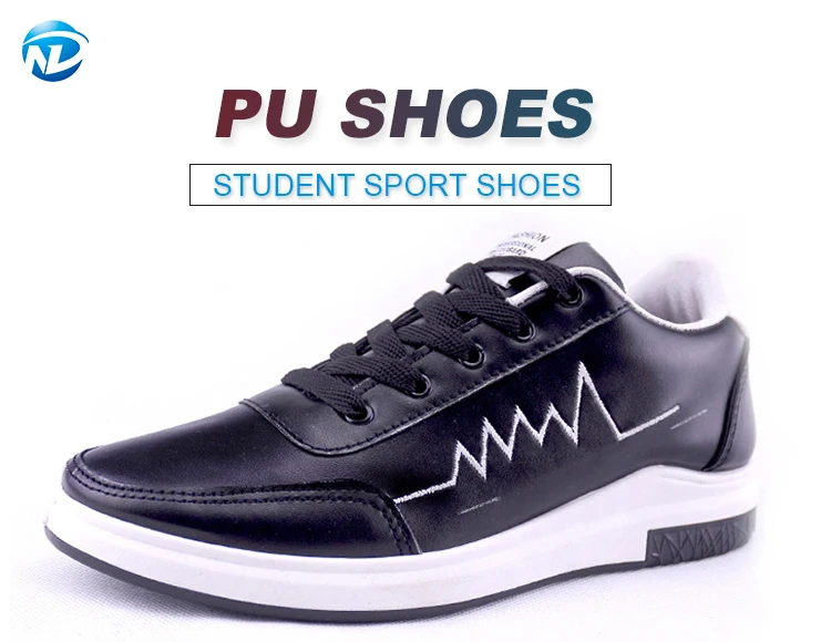 student shoes (1).jpg