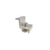 Wholesale Aluminum Thin Film PV Bracket Clamps