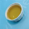Non-ionic surfactant O/W Emulsifier Tween/polysorbate 20 40 60 80 85 food grade price 9005-65-6