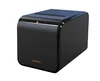 ACE G1 58mm mini thermal printer / auto cutter / CE / paper near out detection