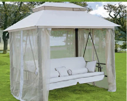 2 seats roof swing chair.png
