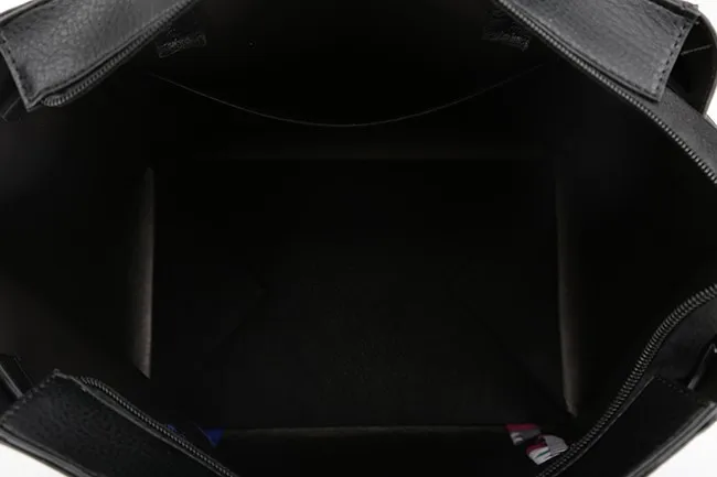 6557 inside