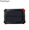 for XTOOL Car Diagnostic Tool X100PAD2 Car Key Programmer Full Function Version Pin Code Reader Android 4.4 1GB RAM 16GB ROM