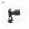 60FPS 9-22mm Varifocal Lens Square 2.1MP 1080P Full HD SDI Security Camera Mini CCTV BOX Cameras WDR OSD For SDI DVR