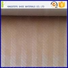 2mm thickness flexible sheet TPR environment material soft kids shoe sole roller