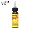/product-detail/30ml-bottle-best-tattoo-ink-black-for-tattoo-60818114978.html