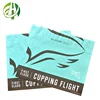 grey plastic mailing bags recycled mailer post packages