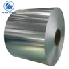 Manufacturer supply cheap gold anodized aluminum sheet for various purpose