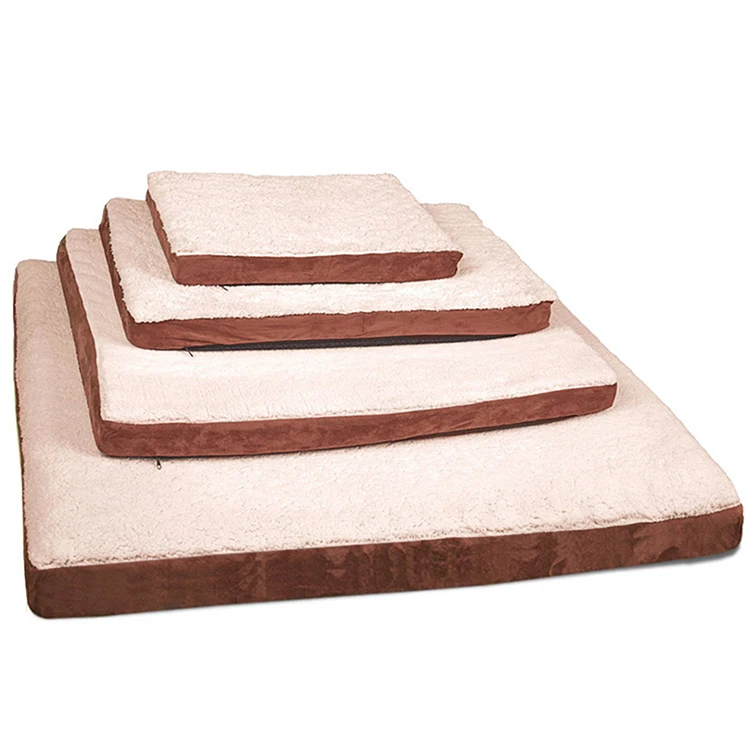 New Arrival Top Quality Cheap Waterproof X Xl Large Dog Beds Buy