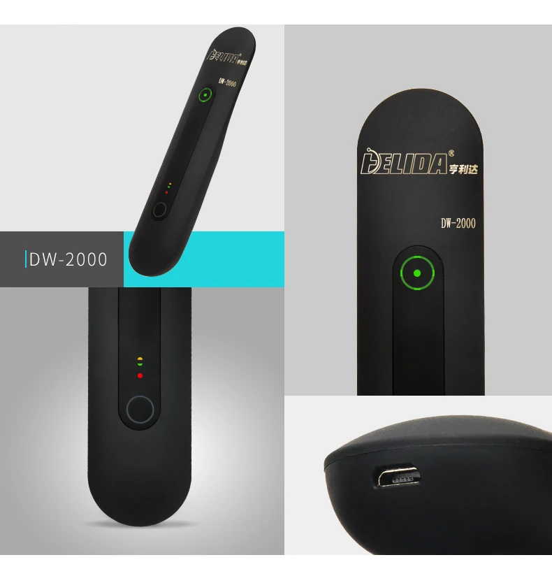 No Monthly Fee Real Time Gps Tracker Offgrid Gps Tracking Gear No Required Network Tracking