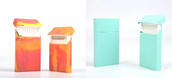 cigarette case silicone 11.jpg