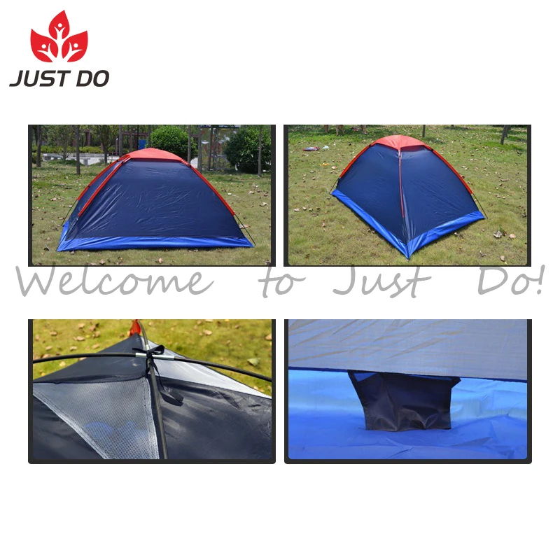 camping tent (14).jpg