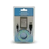 Factory Price 3.7V Remote Controller Battery For PS3 Controller 1800MAH Battery