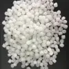 China factory Sell! Hot sell PP granules to replace the virgin PP