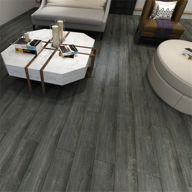High Quany Herringbone Parquet Easy Clean Hdf Waterproof Laminate Flooring Product On Alibaba Laminate Flooring Easy Clean Hdf