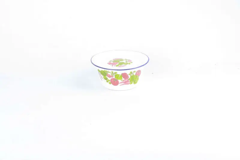 
Finger Bowl 