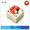 MEMS Accelerometer sensor with Wireless three-axis for fatigue monitoring and forecasting