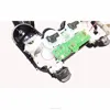 for ps3 controller joystick wireless