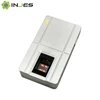 Cheap Free SDK Wireless Mobile Windows Linux IOS Android Biometric Fingerprint Reader