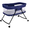Wholesale Baby Crib Beds Manufacturer Small Size Baby Playpen/Cots/Baby Playard