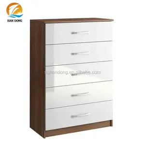 Mini Chest Of Drawers Mini Chest Of Drawers Suppliers And