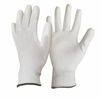 nylon gloves