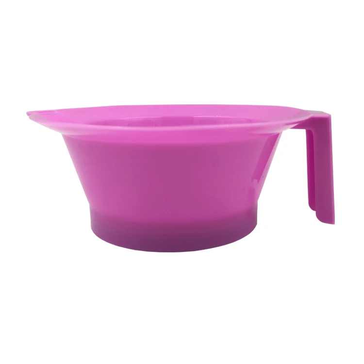 
Hot selling Professional Salon Deep Hair Color Mixing Bowls for dye hair  (60777163404)