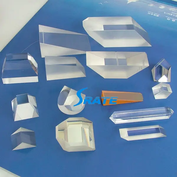 Optical Plastic,Pmma,Pc,Glass,K9,Crystal Prism Buy Optical Prism