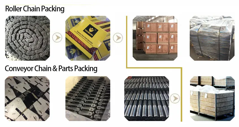 Chain-Packing.jpg