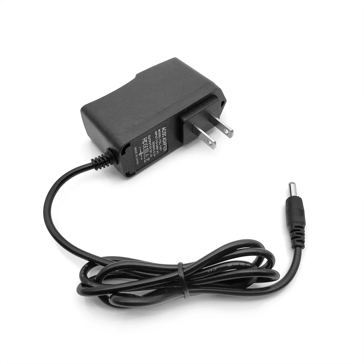 
AC DC Power Adapter 12V 9V 5V 3A 2A 1.5A 1A 0.75A 0.5A OEM Input 100 240V AC 50/60Hz Power Supply Adapter 
