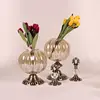 Latest product OEM quality copper furnishing articles manufacturer sale